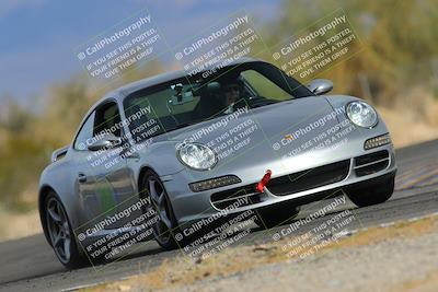 media/Jan-07-2023-SCCA SD (Sat) [[644e7fcd7e]]/Advanced Group/Session 3 (Turn 2)/